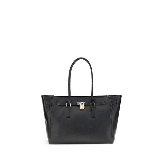 Michael Kors Hamilton Modern large Tote Bag