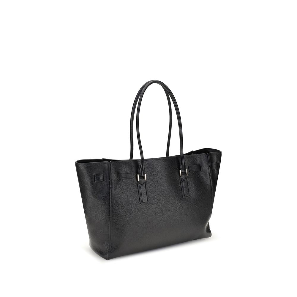Michael Kors Hamilton Modern large Tote Bag