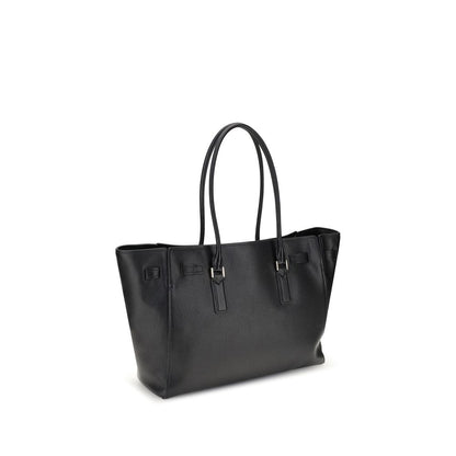Michael Kors Hamilton Modern large Tote Bag