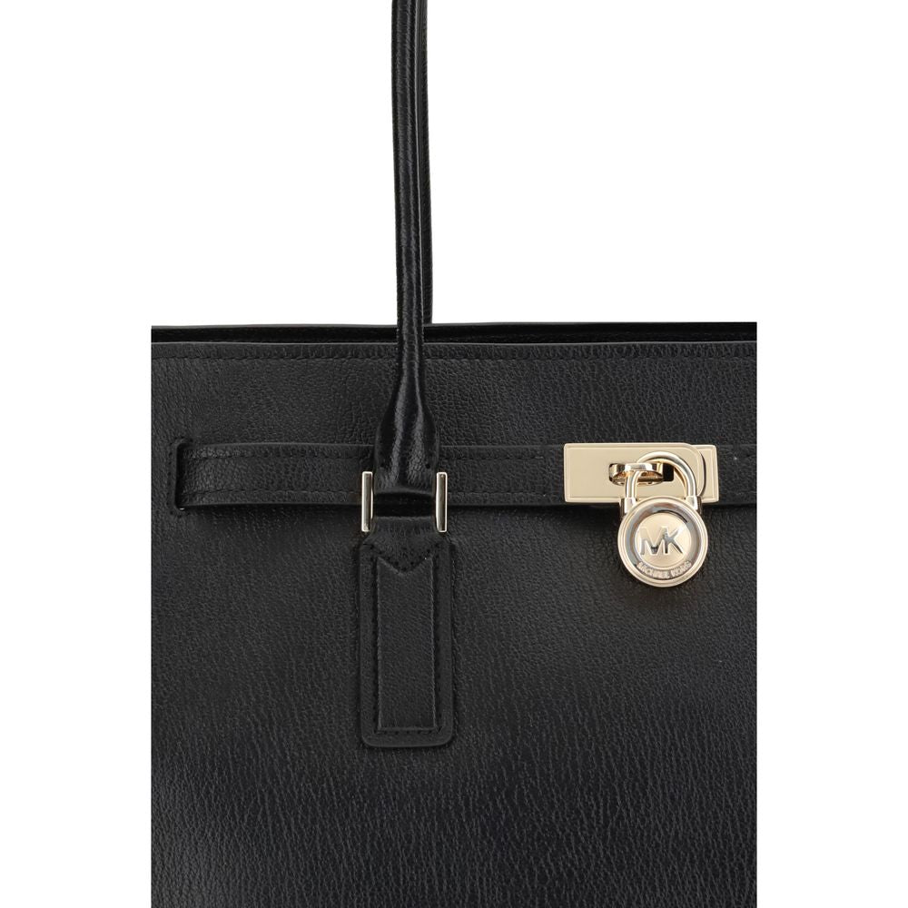 Michael Kors Hamilton Modern large Tote Bag