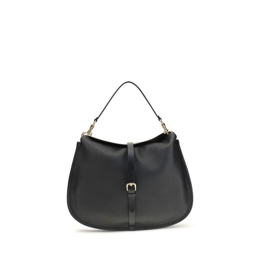 Etro Pony XL Shoulder Bag
