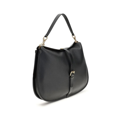 Etro Pony XL Shoulder Bag