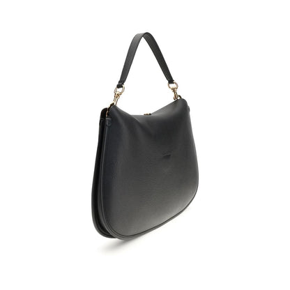 Etro Pony XL Shoulder Bag