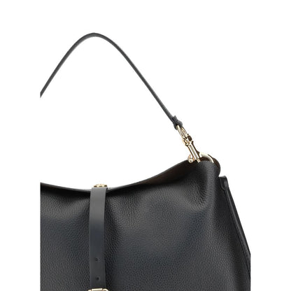 Etro Pony XL Shoulder Bag