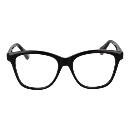 Christian Lacroix Black Women Glasses Frame