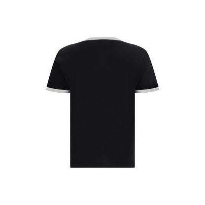 Dolce &amp; Gabbana Cotton T-Shirt