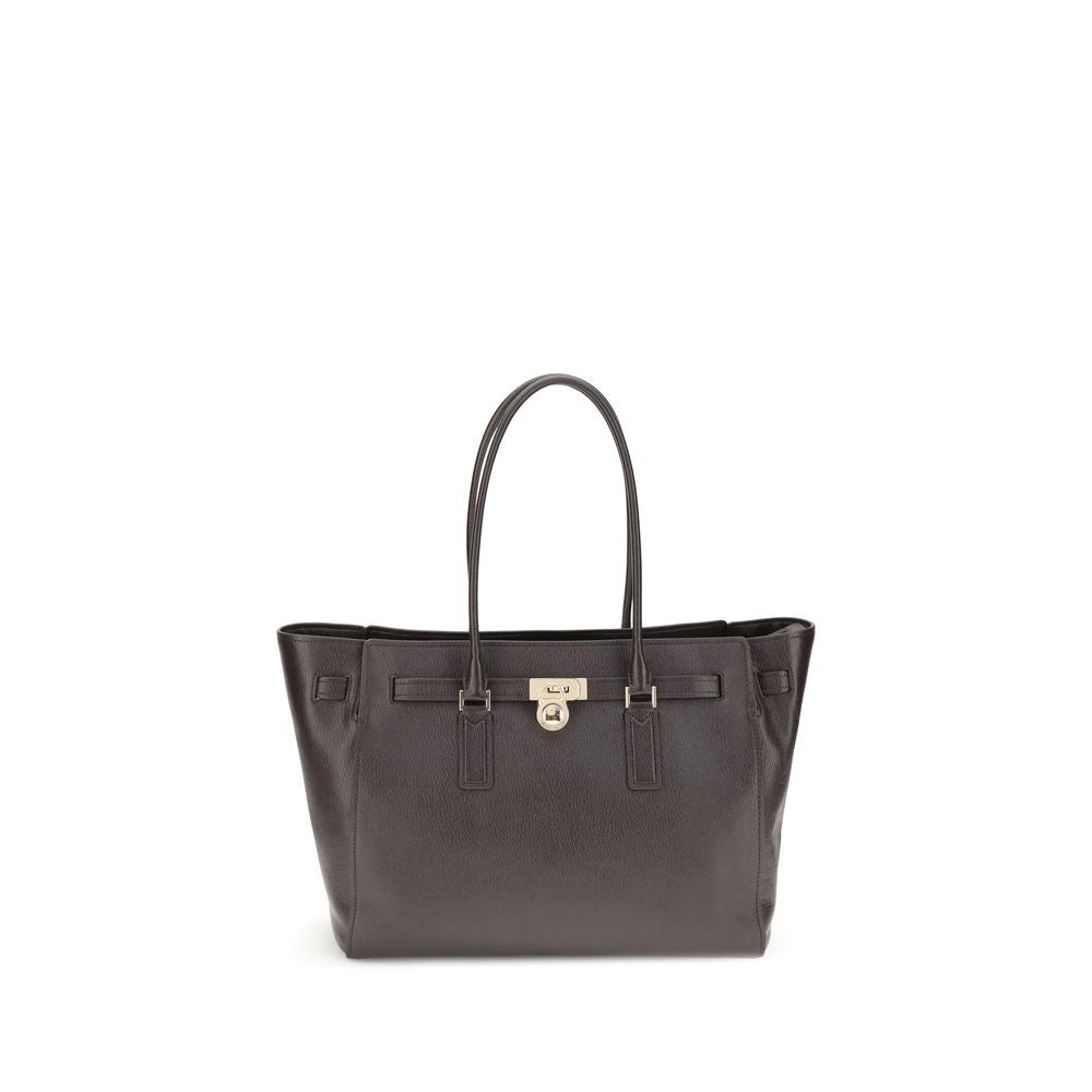 Michael Kors Hamilton Modern large Tote Bag