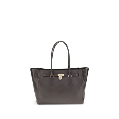 Michael Kors Hamilton Modern large Tote Bag