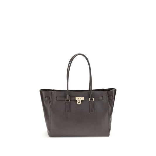 Michael Kors Hamilton Modern large Tote Bag