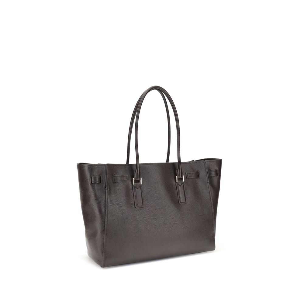 Michael Kors Hamilton Modern large Tote Bag
