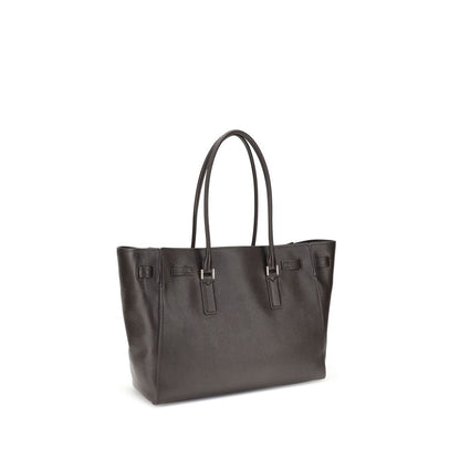 Michael Kors Hamilton Modern large Tote Bag