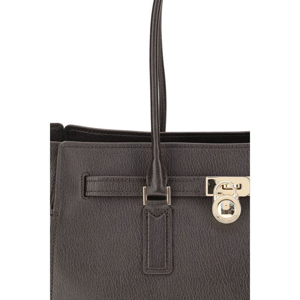 Michael Kors Hamilton Modern large Tote Bag