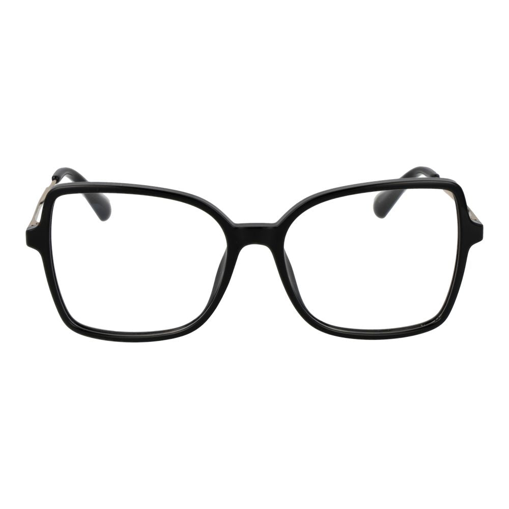 Max &amp; Co Black Women Optical Frames