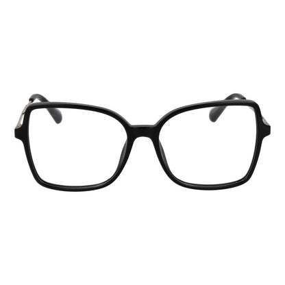 Max &amp; Co Black Women Optical Frames