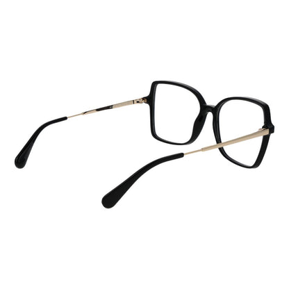 Max &amp; Co Black Women Optical Frames