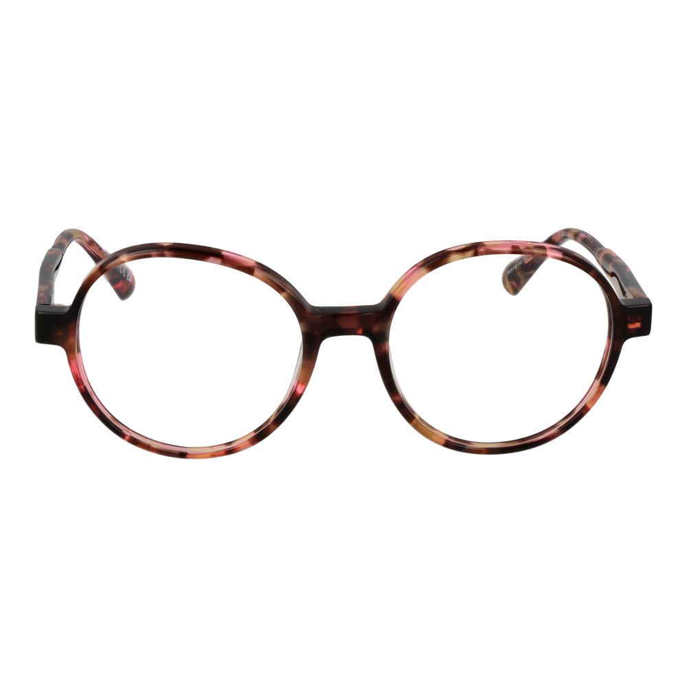Max &amp; Co Brown Women Optical Frames