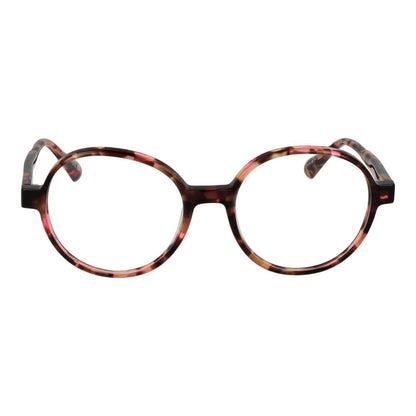 Max &amp; Co Brown Women Optical Frames