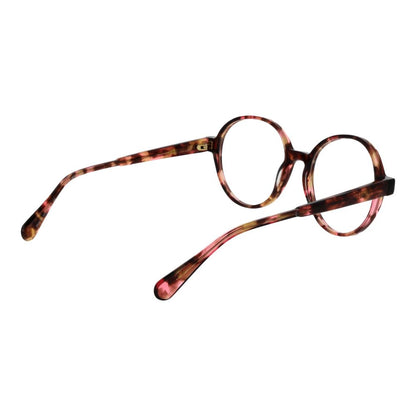 Max &amp; Co Brown Women Optical Frames