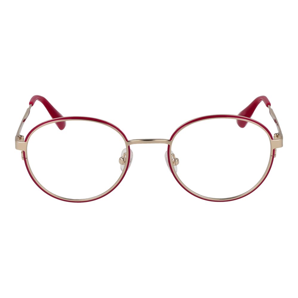 Max &amp; Co Purple Women Optical Frames