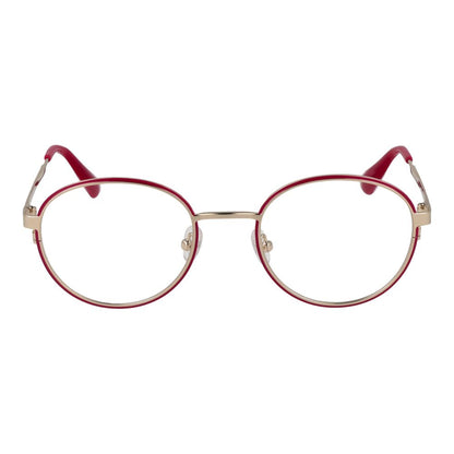 Max &amp; Co Purple Women Optical Frames