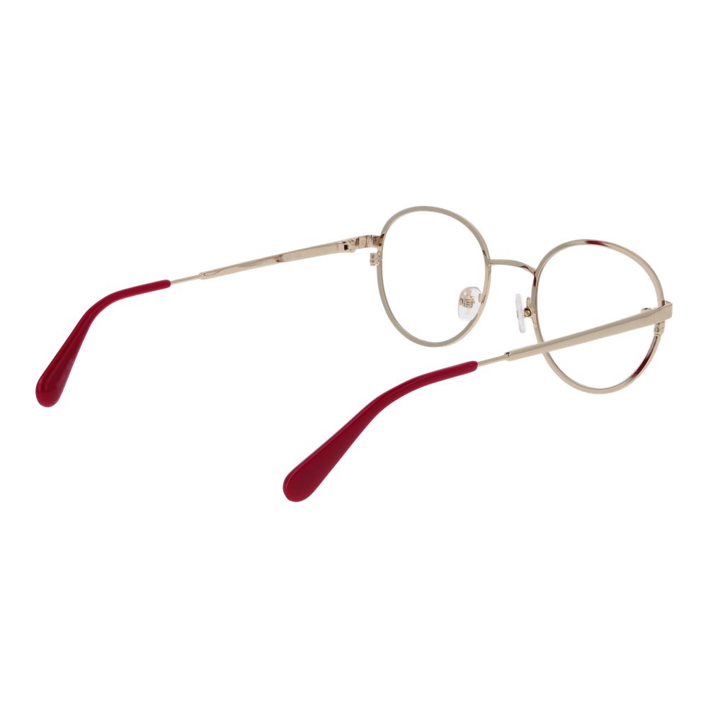 Max &amp; Co Purple Women Optical Frames