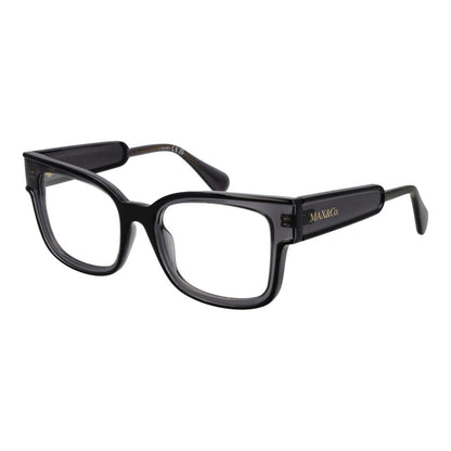 Max &amp; Co Black Women Optical Frames