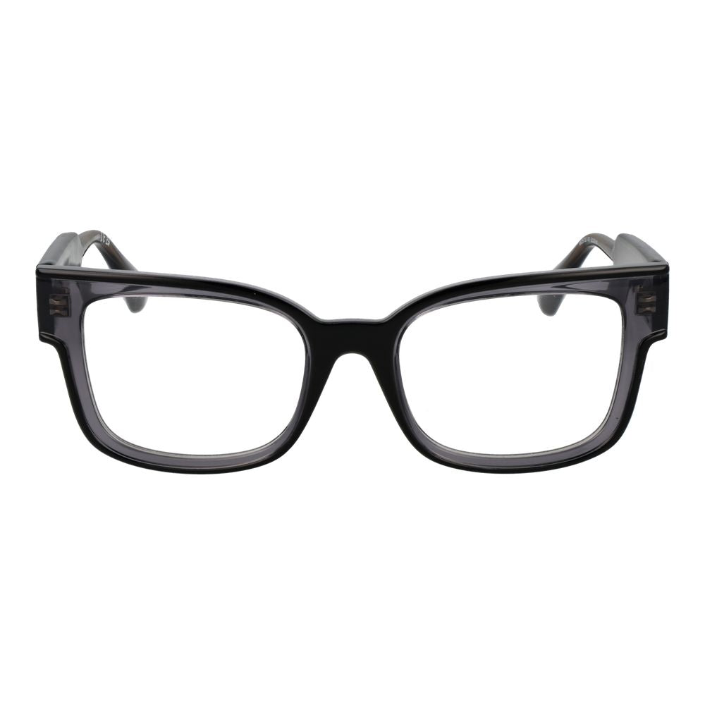Max &amp; Co Black Women Optical Frames