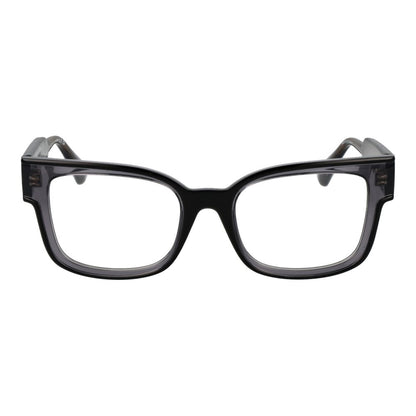 Max &amp; Co Black Women Optical Frames