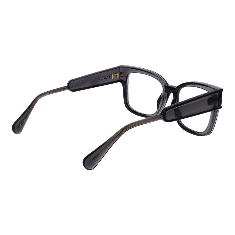 Max &amp; Co Black Women Optical Frames