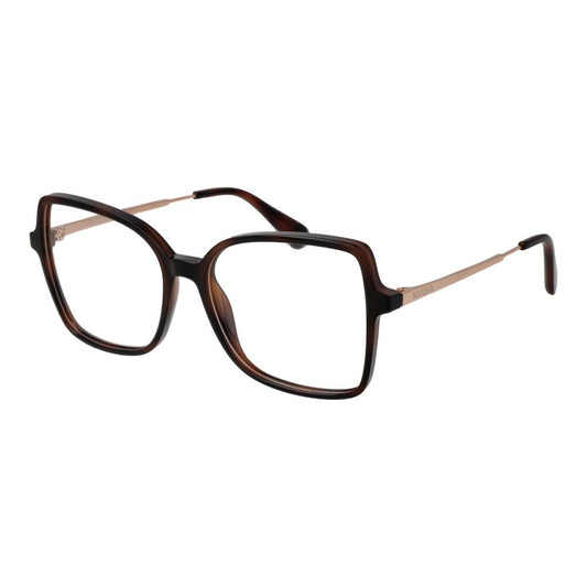 Max &amp; Co Brown Women Optical Frames