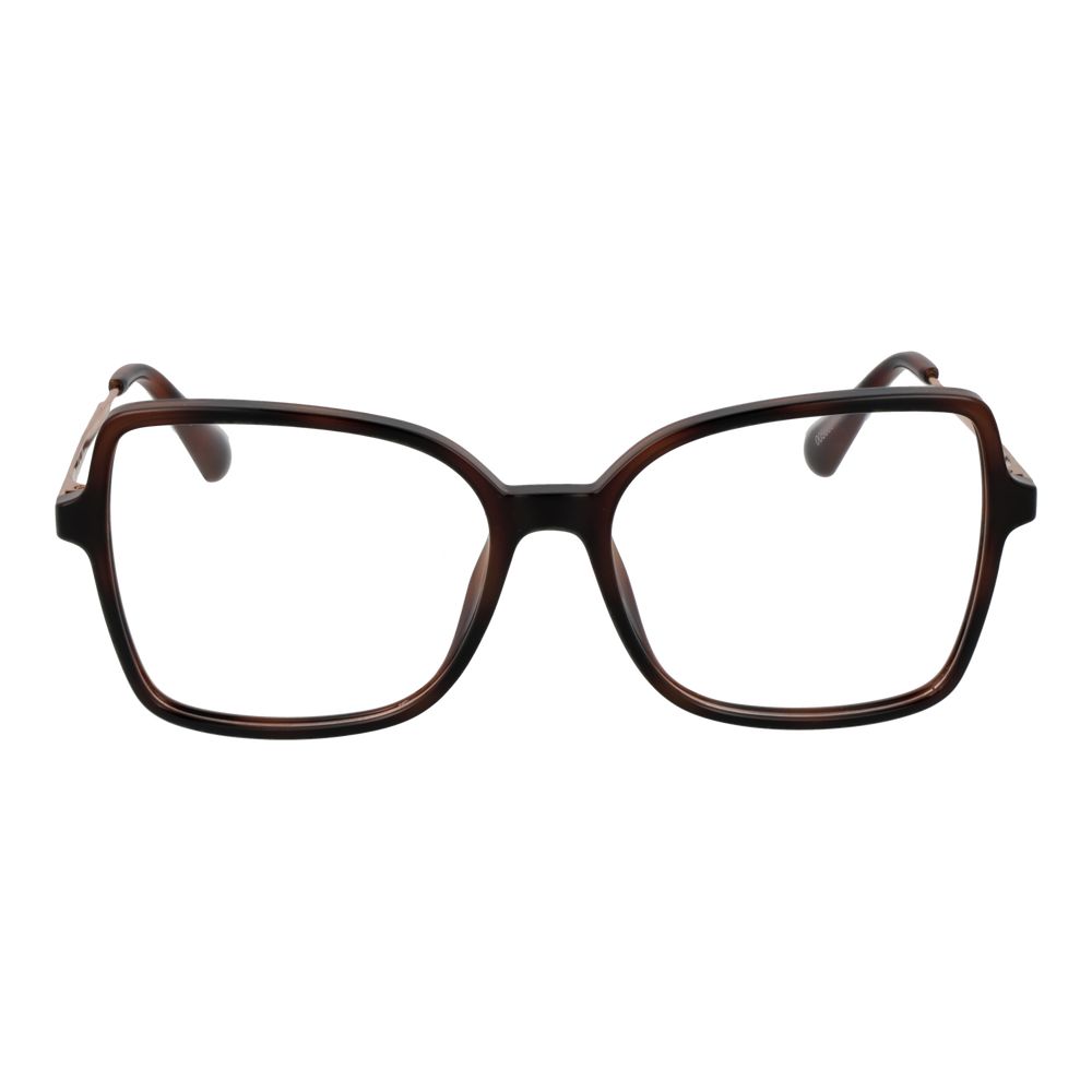 Max &amp; Co Brown Women Optical Frames