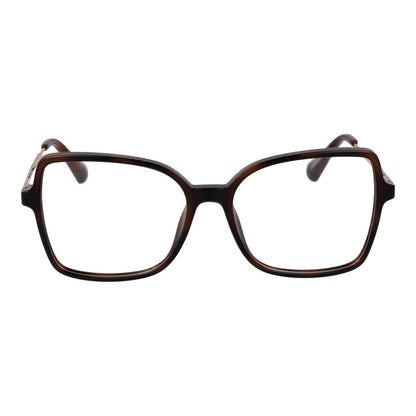 Max &amp; Co Brown Women Optical Frames