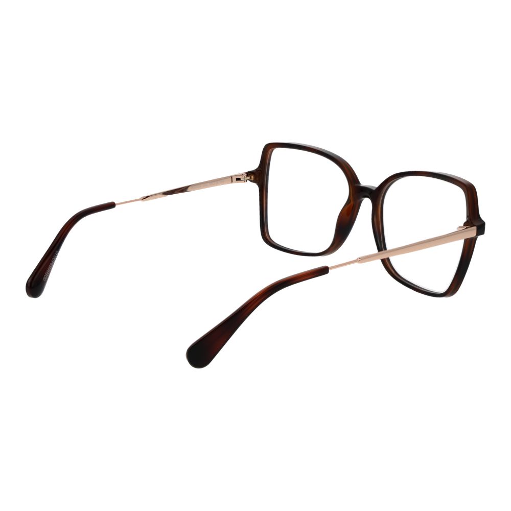 Max &amp; Co Brown Women Optical Frames