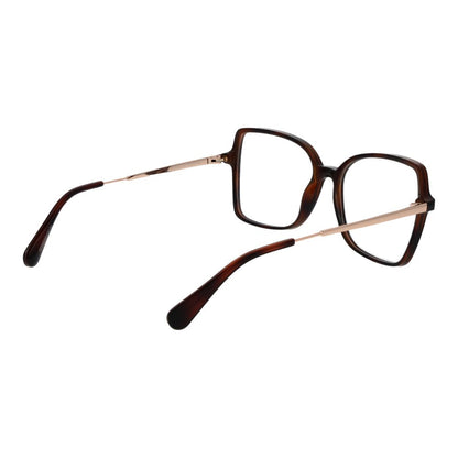 Max &amp; Co Brown Women Optical Frames