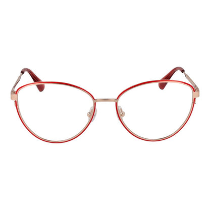 Max &amp; Co Red Women Optical Frames