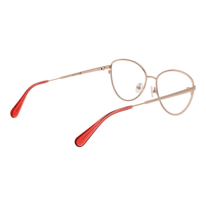Max &amp; Co Red Women Optical Frames