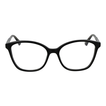Max &amp; Co Black Women Optical Frames