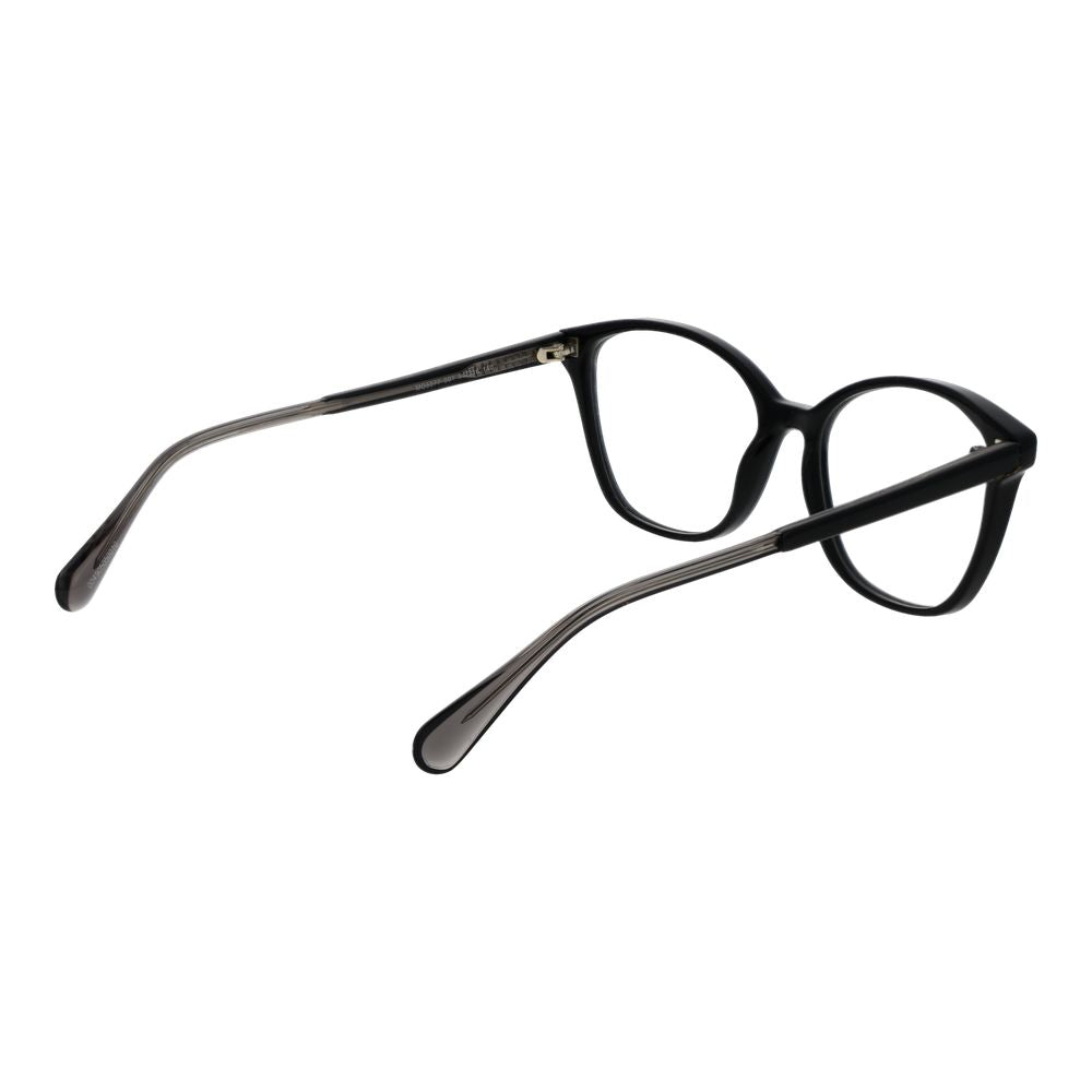 Max &amp; Co Black Women Optical Frames