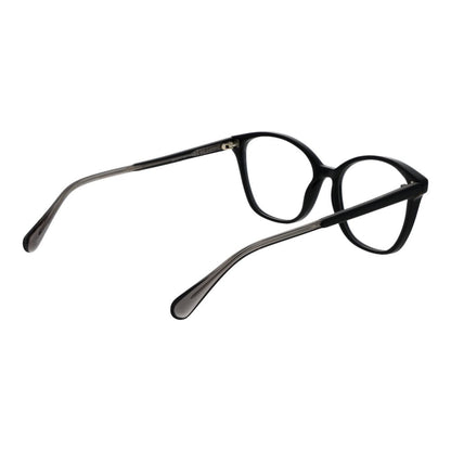 Max &amp; Co Black Women Optical Frames