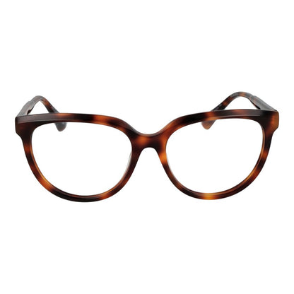 Max &amp; Co Brown Women Optical Frames