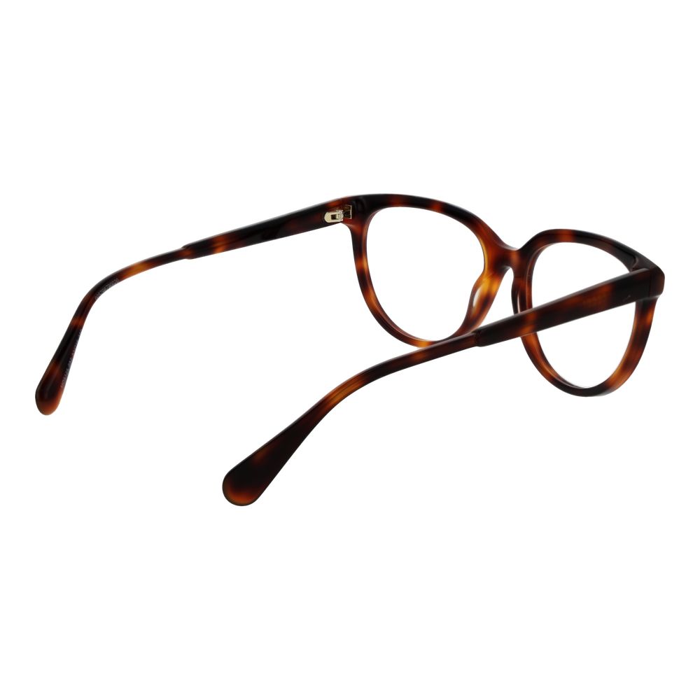 Max &amp; Co Brown Women Optical Frames