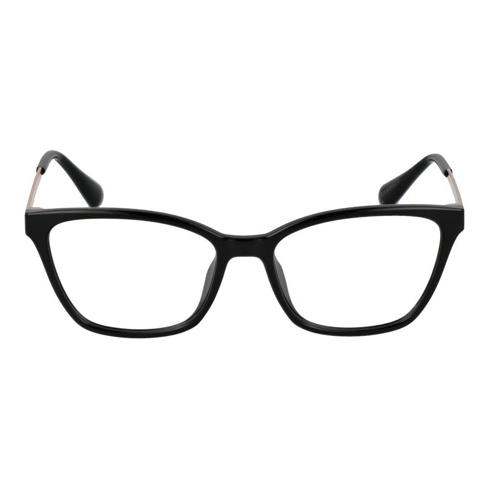 Max &amp; Co Black Women Optical Frames