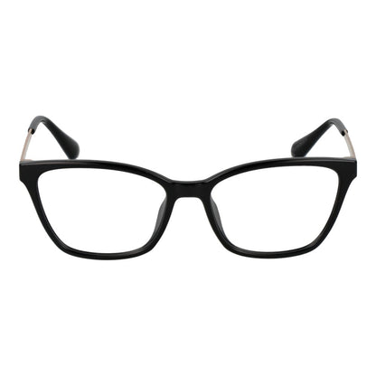 Max &amp; Co Black Women Optical Frames