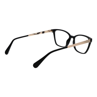 Max &amp; Co Black Women Optical Frames