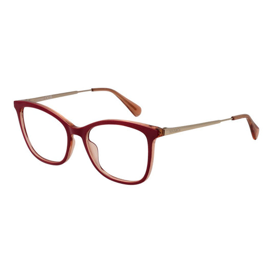Max &amp; Co Purple Women Optical Frames