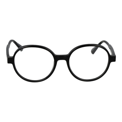 Max &amp; Co Black Women Optical Frames