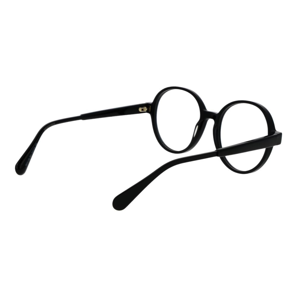 Max &amp; Co Black Women Optical Frames
