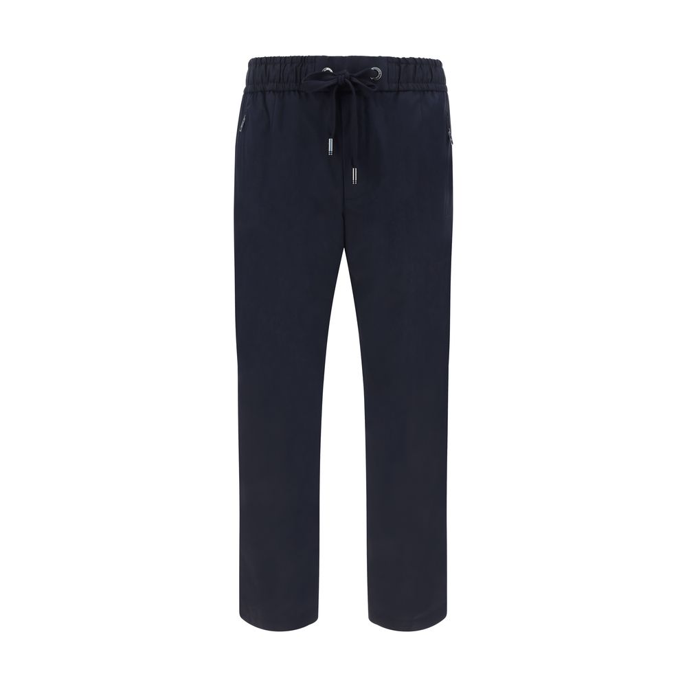 Dolce &amp; Gabbana Pants