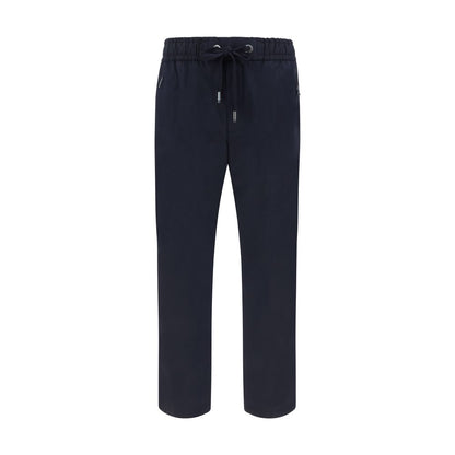 Dolce &amp; Gabbana Pants