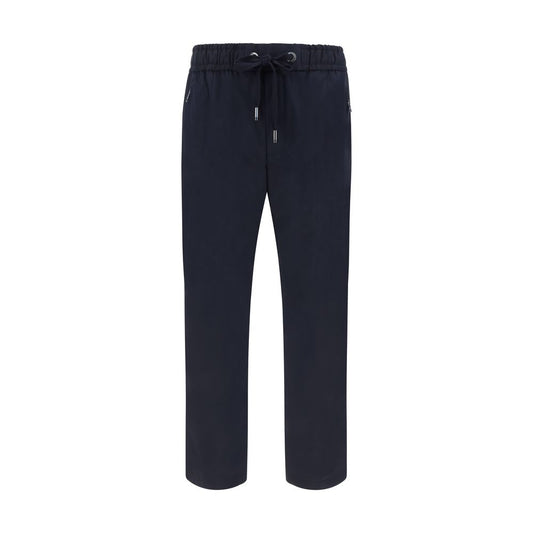 Dolce &amp; Gabbana Pants